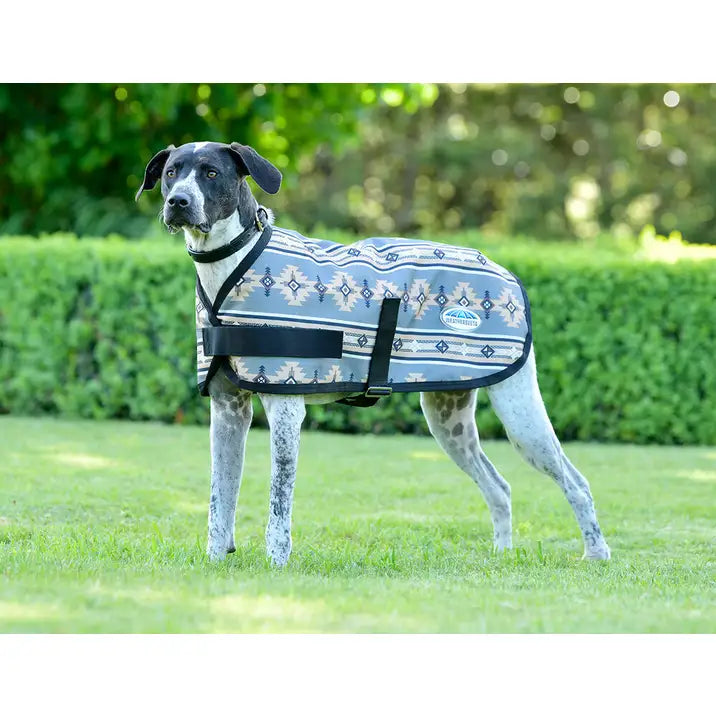 Weatherbeeta ComFiTec Essential Dog Coat-CLOSEOUT