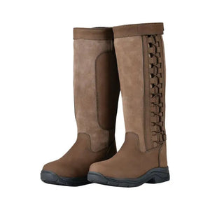 Dublin Pinnacle Boots III