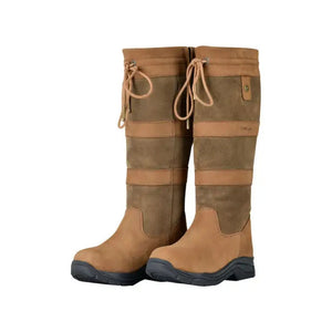 Dublin River Boots IV