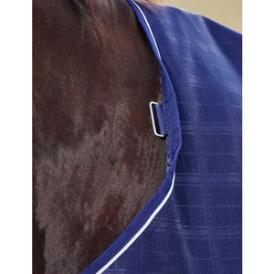 WeatherBeeta ComFiTec Prelim Turnout Standard Neck 0G - The Carousel Horse 