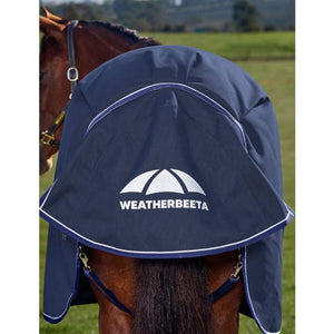 WeatherBeeta ComFiTec Ultra Turnout Standard Neck 220G - The Carousel Horse 