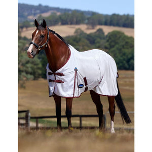 WeatherBeeta ComFiTec Essential  Fly Sheet