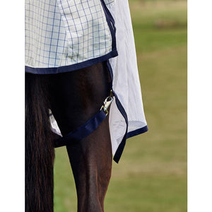 WeatherBeeta Airstream Detach-A- Neck Sheet