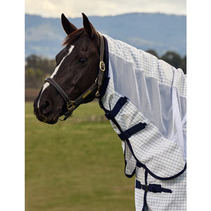 WeatherBeeta Airstream Detach-A- Neck Sheet