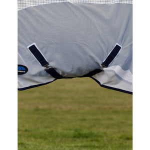 WeatherBeeta Airstream Detach-A- Neck Sheet