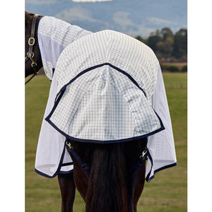 WeatherBeeta Airstream Detach-A- Neck Sheet