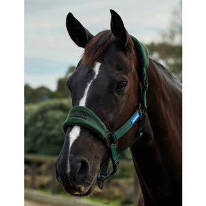 WeatherBeeta Prime Equine IQ Breakaway Halter