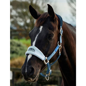 WeatherBeeta Prime Equine IQ Breakaway Halter