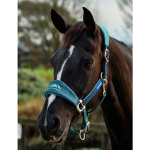 WeatherBeeta Prime Equine IQ Breakaway Halter