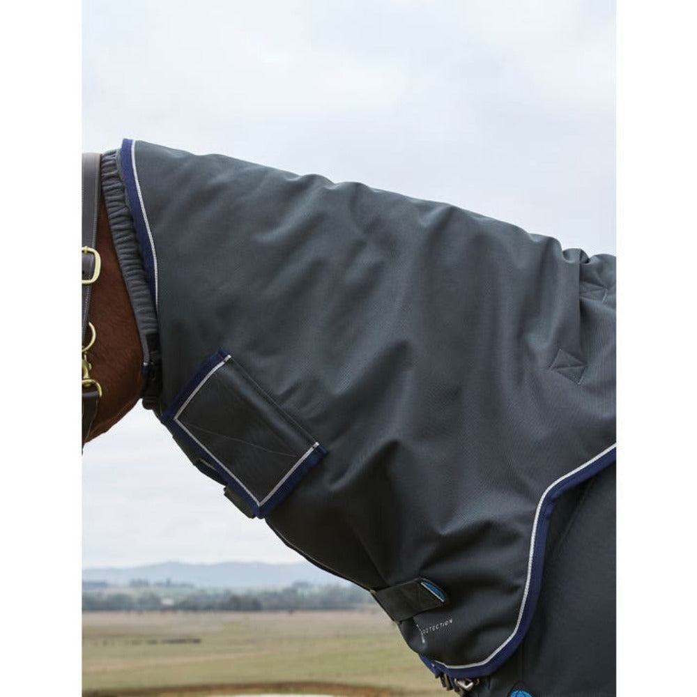 WeatherBeeta ComFiTec Ultra Turnout Neck Cover 220G