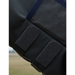 WeatherBeeta ComFiTec Ultra Turnout Neck Cover 220G