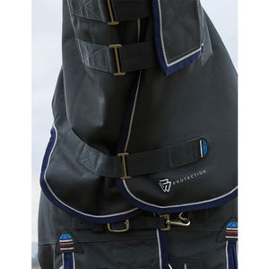 WeatherBeeta ComFiTec Ultra Turnout Neck Cover 220G