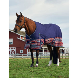 WeatherBeeta ComFiTec Legend Turnout 220G