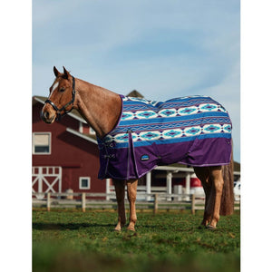 WeatherBeeta ComFiTec Legend Turnout 220G