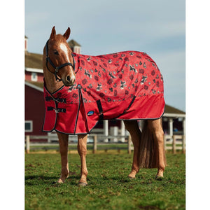 WeatherBeeta ComFiTec Legend Turnout 220G