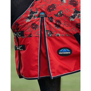 WeatherBeeta ComFiTec Legend Turnout 220G