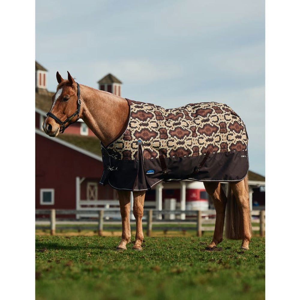 WeatherBeeta ComFiTec Legend Turnout 0G