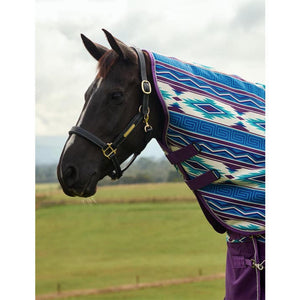 WeatherBeeta ComFiTec Legend Turnout Neck Cover 220G
