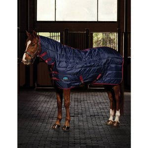 WeatherBeeta Stable Blanket Combo Neck- 360G