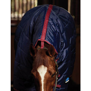 WeatherBeeta Stable Blanket Combo Neck- 360G