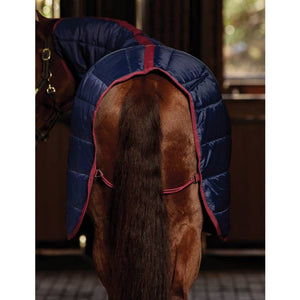 WeatherBeeta Stable Blanket Combo Neck- 360G
