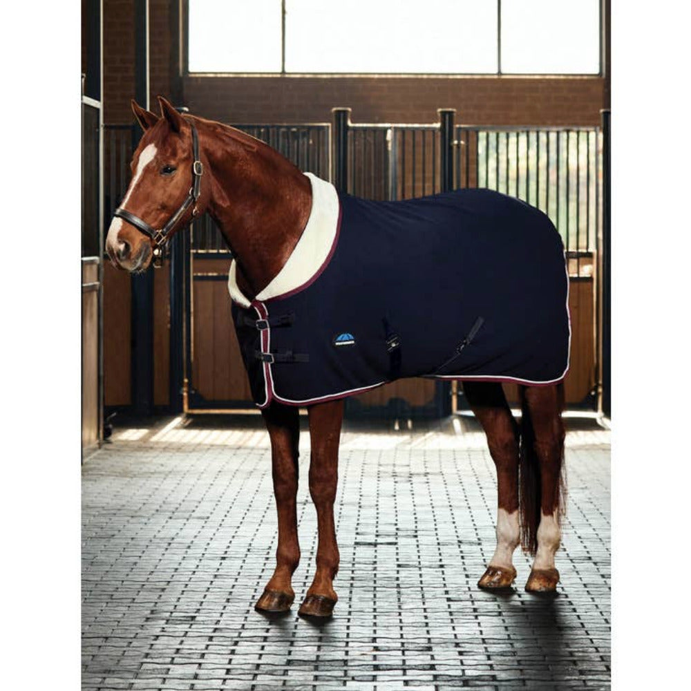 WeatherBeeta Elite Fleece Cooler