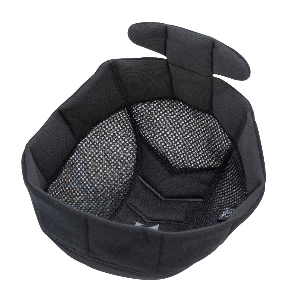 Shires Karben Sonic Replacement Hat Liner