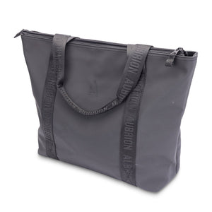 Shires Aubrion React Tote Bag