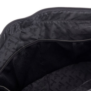 Shires Aubrion React Tote Bag