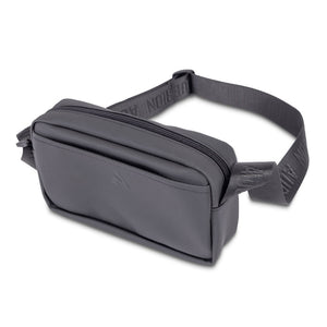 Aubrion React Cross- Body Bag Black