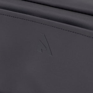 Aubrion React Cross- Body Bag Black
