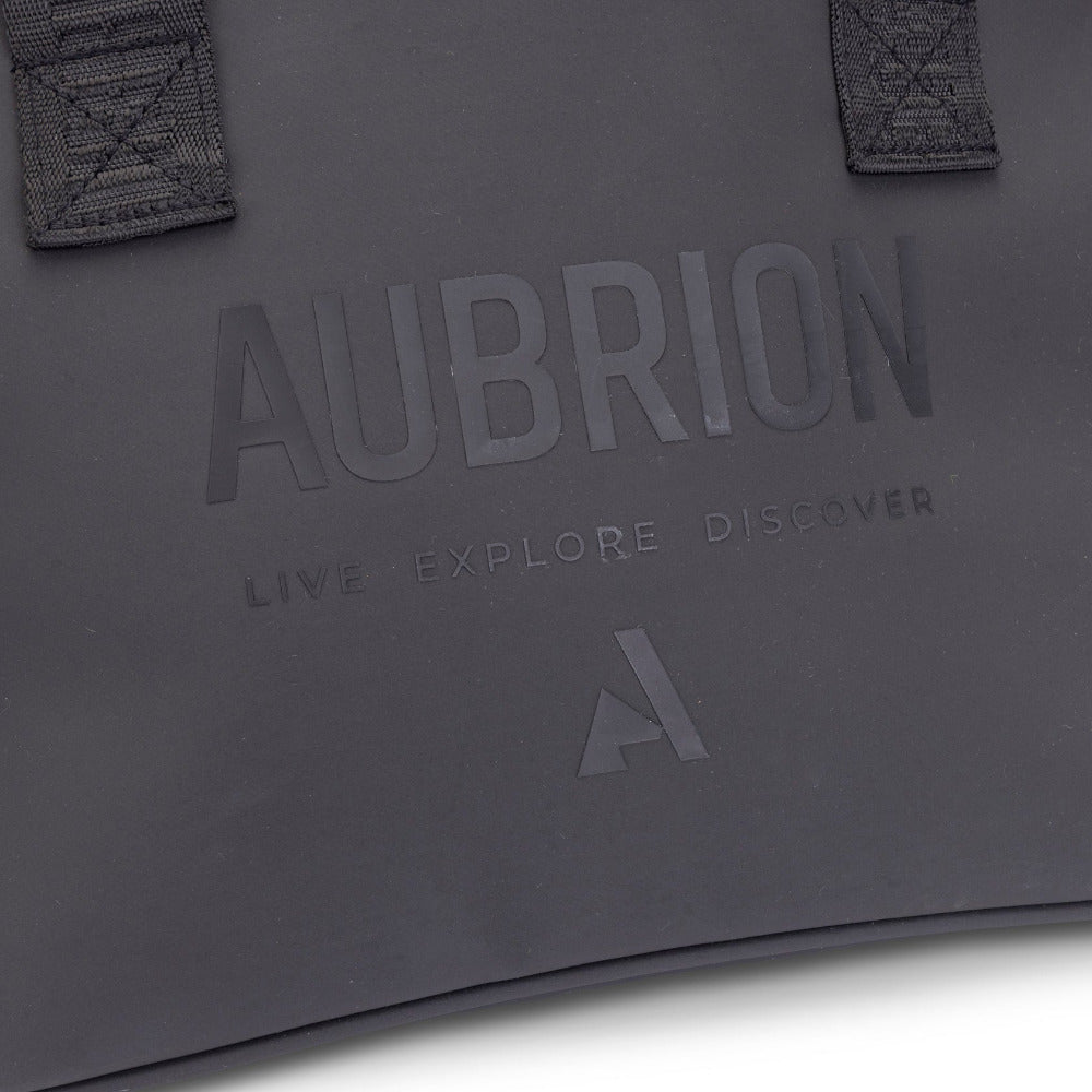 Shires Aubrion React Winter Base Layer - Sand Shires Aubrion React Winter Base Layer - Sand