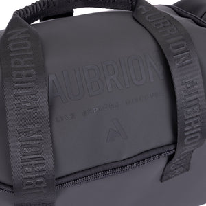 Aubrion React Groomking Kit Bag Black