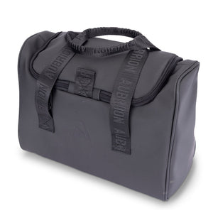 Aubrion React Groomking Kit Bag Black