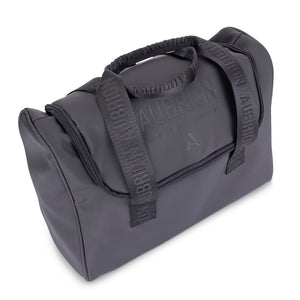 Aubrion React Groomking Kit Bag Black
