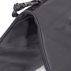 Shires Aubrion React Saddle Bag