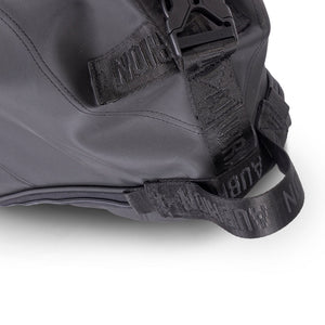 Shires Aubrion React Saddle Bag