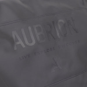 Shires Aubrion React Saddle Bag