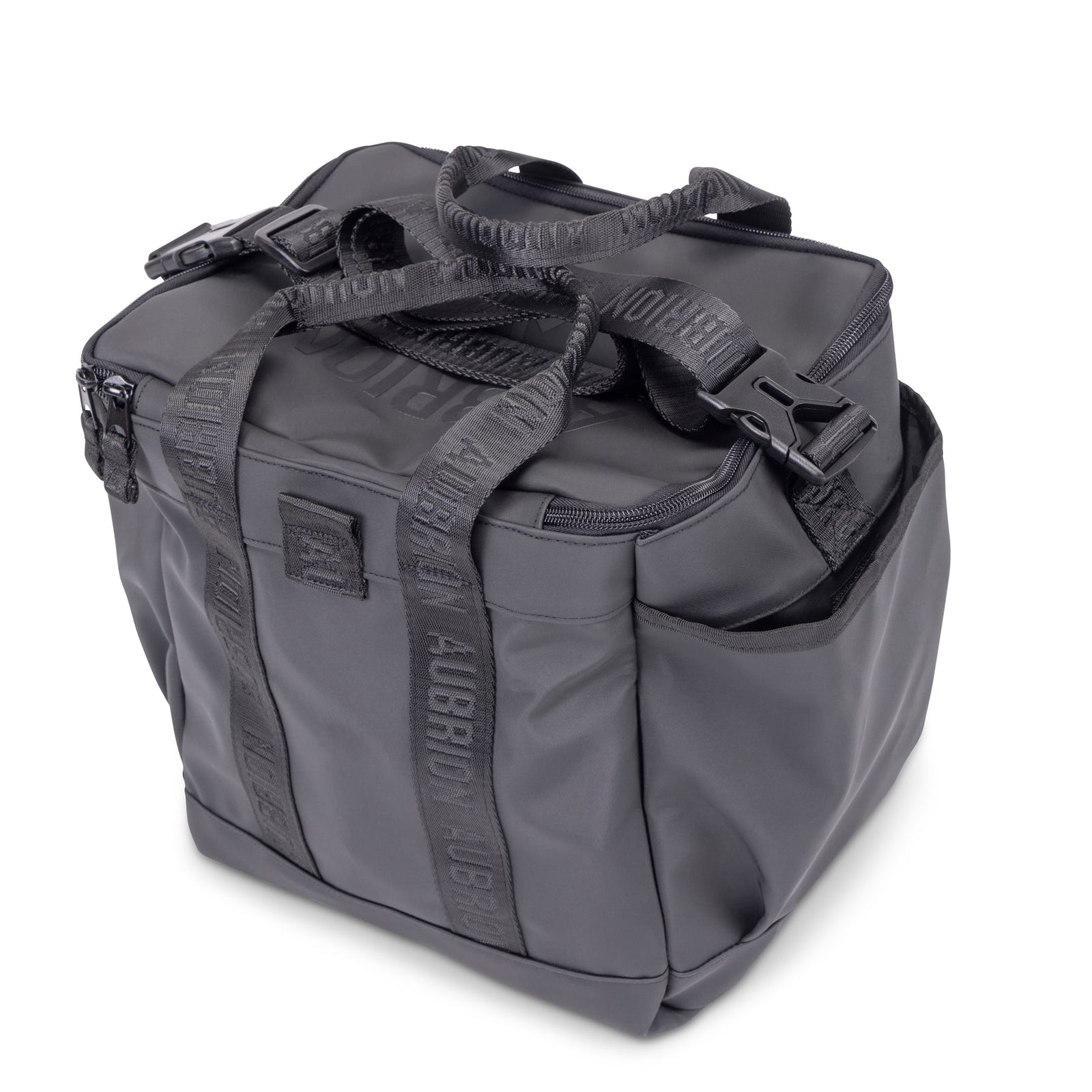 Shires Aubrion React Large Grooming Kit Bag