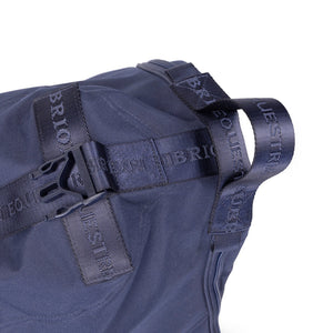 Shires Aubrion Equestrian Saddle Bag