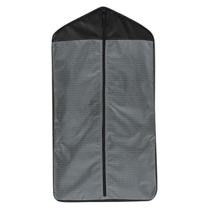 Kerrits EQ Garment Bag - The Carousel Horse 