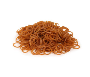 Shires Mane Plaiting Bands