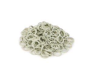 Shires Mane Plaiting Bands