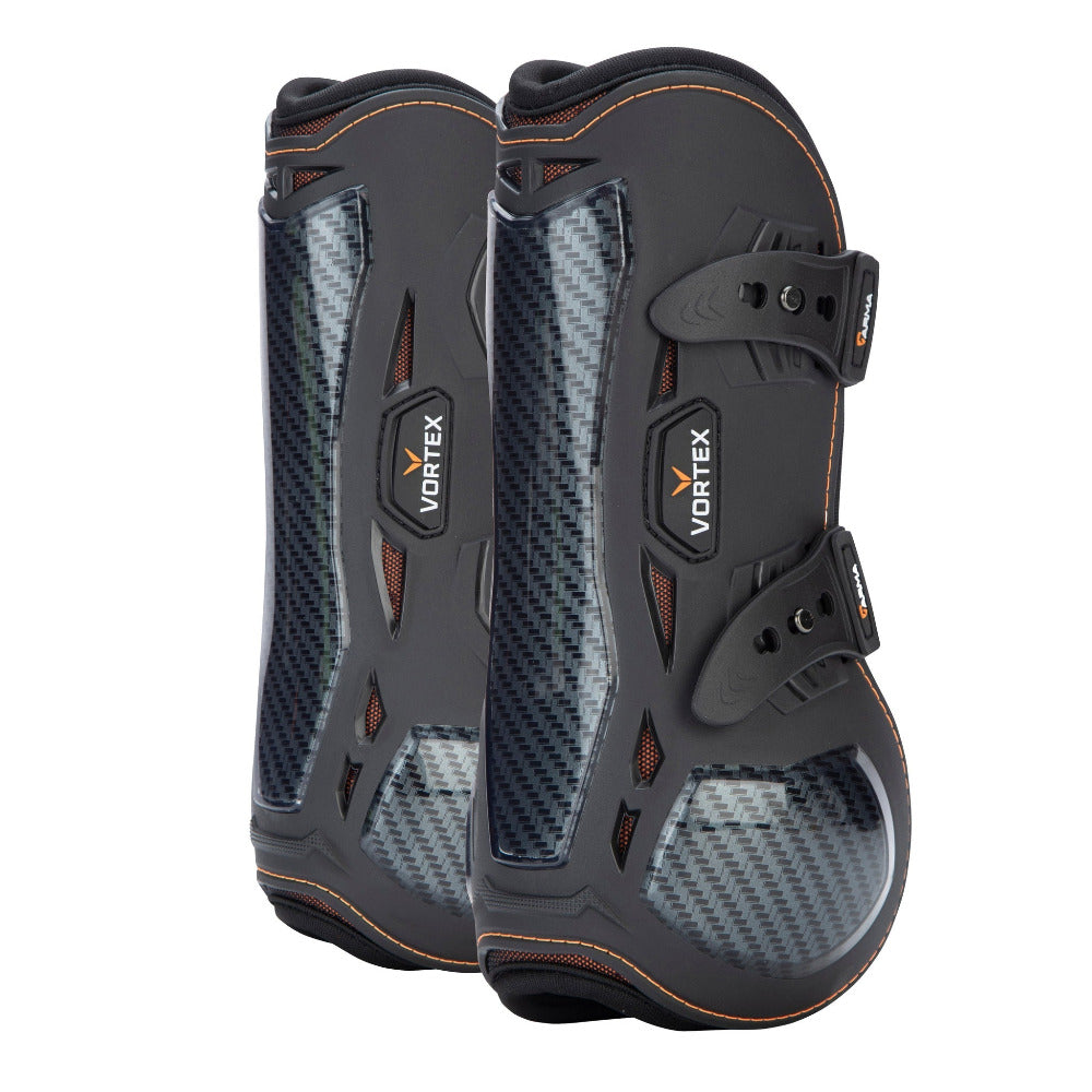 Shires ARMA Vortex Tendon Boots