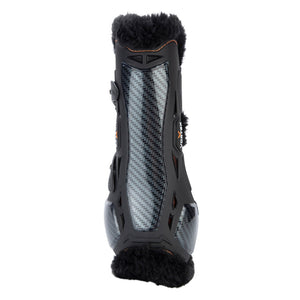 Shires ARMA Vortex SupaFleece Tendon Boots