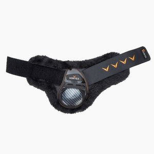 Shires ARMA Vortex SupaFleece Fetlock Boots
