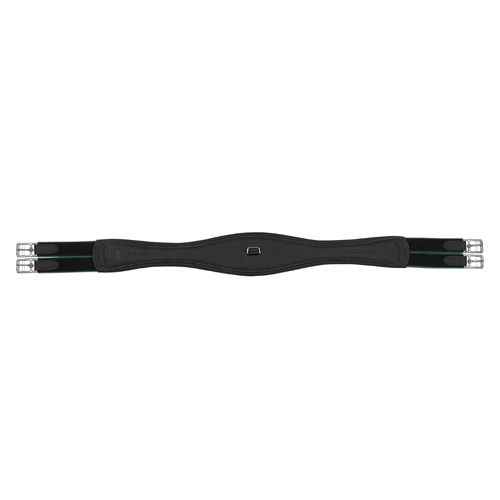 Arena Classic Girth