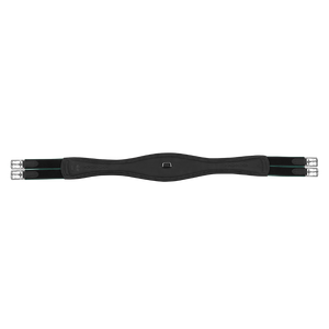 Arena Classic Girth