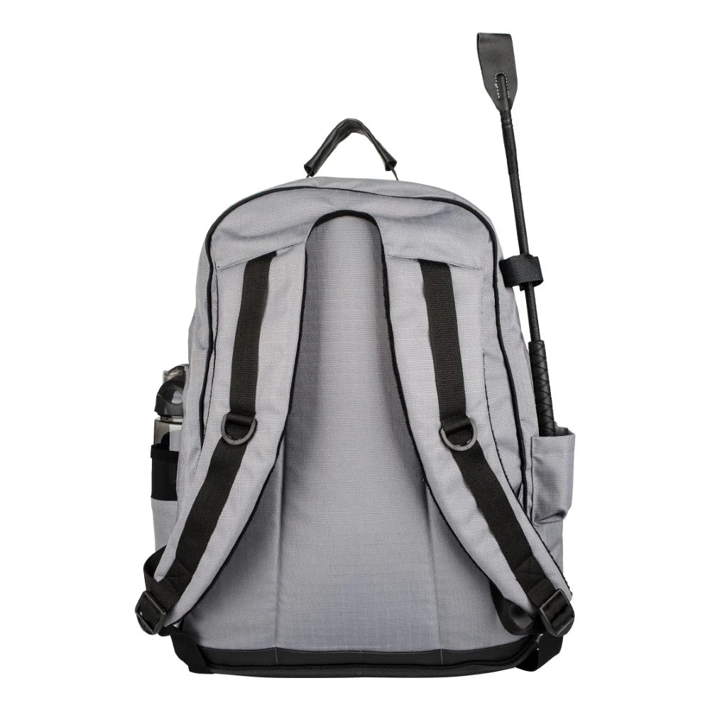 Equine Couture Ringside Backpack