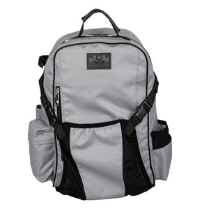 Equine Couture Ringside Backpack